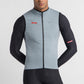 Gilet Sportful Fiandre 2 - Grigio Sportful