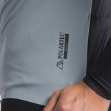 Sportful Fiandre 2 Vest - Grey