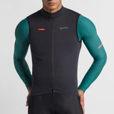 Gilet Sportful Fiandre 2 - Nero Sportful