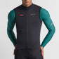 Gilet Sportful Fiandre 2 - Nero Sportful