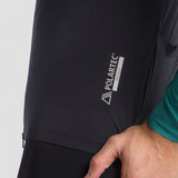 Gilet Sportful Fiandre 2 - Nero Sportful