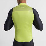 Sportful Light Air vest - Yellow