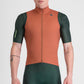 Gilet Sportful Pro 2 - Arancio Sportful