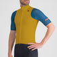 Gilet Sportful Pro 2 - Giallo Sportful