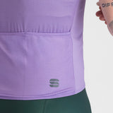 Gilet Sportful Pro 2 - Lilla Sportful