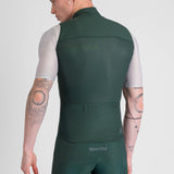 Gilet Sportful Pro 2 - Verde Sportful