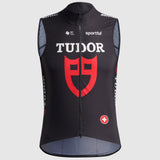 Sportful Tudor Pro Cycling Team 2026 Pro 2 vest