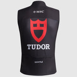 Sportful Tudor Pro Cycling Team 2026 Pro 2 vest