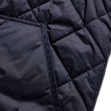 Gilet Troy Lee Designs Ruckus Ride - Nero Troy Lee Designs