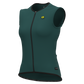 Chaleco mujer Ale PR-E Thermo 2.0 - Verde