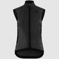 Gilet femme Assos UMA GT Wind S11 - Noir
