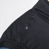 Gilet donna Gobik Envy 3.0 Jet Black - Nero