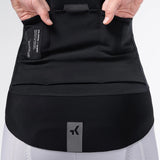 Gilet donna Gobik Envy 3.0 Jet Black - Nero