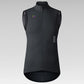 Gilet donna Gobik Envy 3.0 Jet Black - Nero