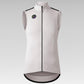 Gilet donna Gobik Envy 3.0 Meadow - Grigio Gobik