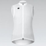 Gilet donna Gobik Vector 2.0 Athena - Grigio Gobik