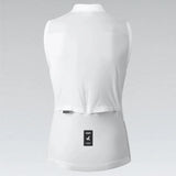 Gilet donna Gobik Vector 2.0 Athena - Grigio Gobik