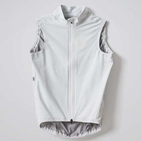 Gilet donna Maap Atmos - Bianco Maap