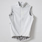 Gilet donna Maap Atmos - Bianco Maap