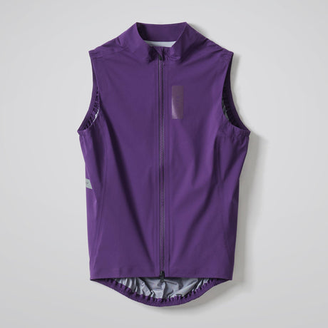 Gilet donna Maap Atmos - Viola Maap