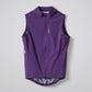 Gilet donna Maap Atmos - Viola Maap