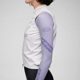 Gilet donna Maap Drome Atmos - Grigio Maap