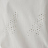 Gilet donna Maap Flow - Bianco Maap