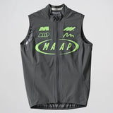 Maap Gamma Pro Atmos women vest - Drift
