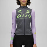 Maap Gamma Pro Atmos women vest - Drift