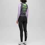 Maap Gamma Pro Atmos women vest - Drift