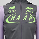 Maap Gamma Pro Atmos women vest - Drift