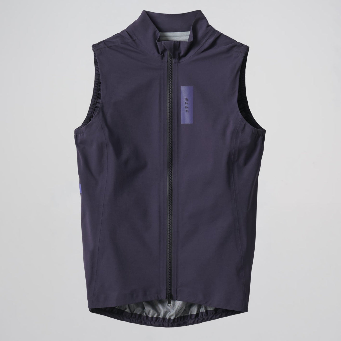Maap Pro Atmos women vest - Blue