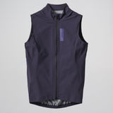 Gilet donna Maap Pro Atmos - Blu Maap