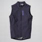Gilet donna Maap Pro Atmos - Blu Maap