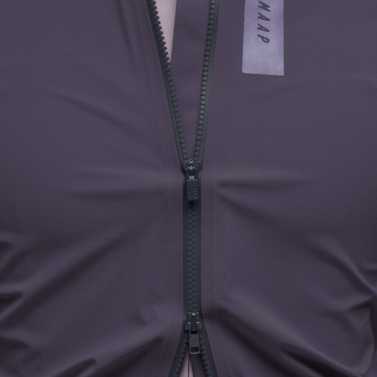 Gilet donna Maap Pro Atmos - Blu Maap