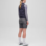 Gilet donna Maap Pro Atmos - Blu Maap