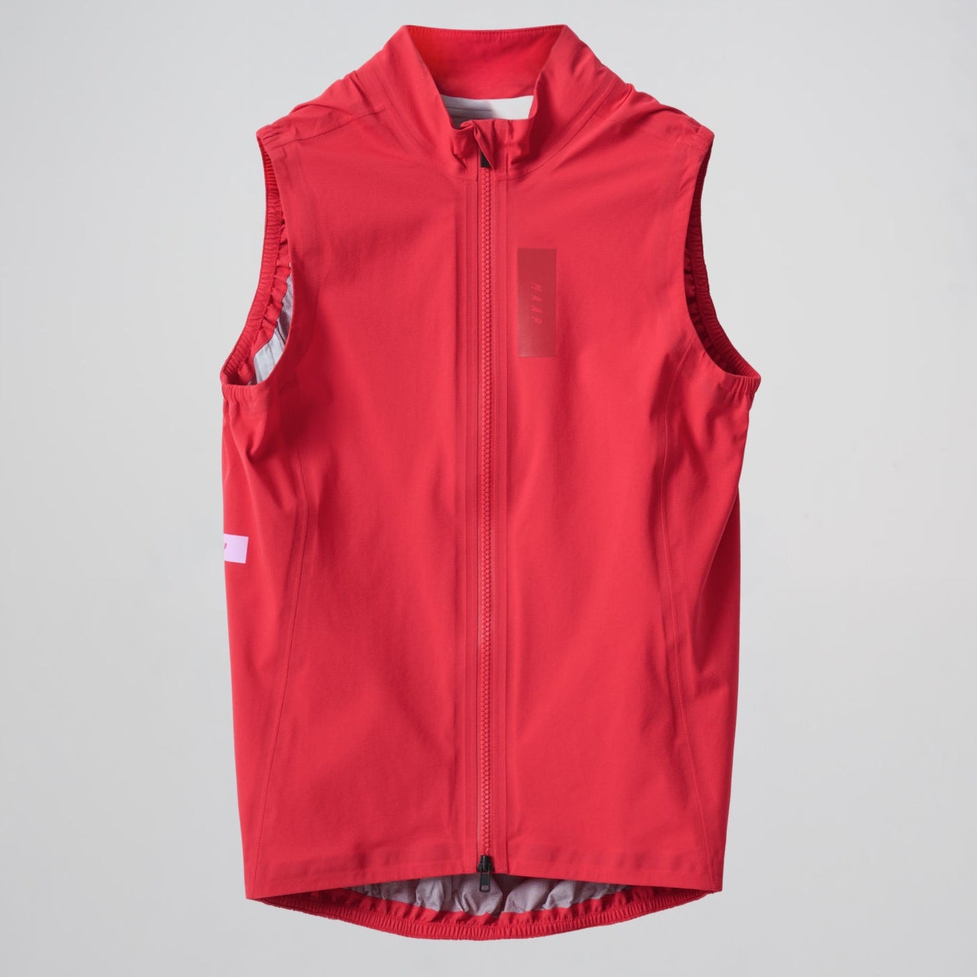 Gilet donna Maap Pro Atmos - Rosso Maap