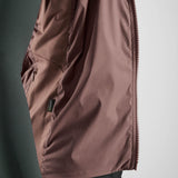 Gilet donna Pedaled Element Alpha - Viola PEdALED