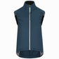 Gilet femme Q36.5 Adventure Insulation - Vert foncé