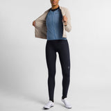 Gilet donna Sportful Alpha - Blu Sportful