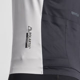 Gilet femme Sportful Fiandre 2 - Gris