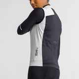 Gilet femme Sportful Fiandre 2 - Gris