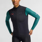 Gilet femme Sportful Fiandre 2 - Noir