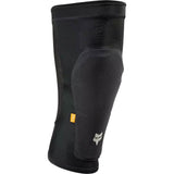 Ginocchiere Fox Enduro - Nero Fox