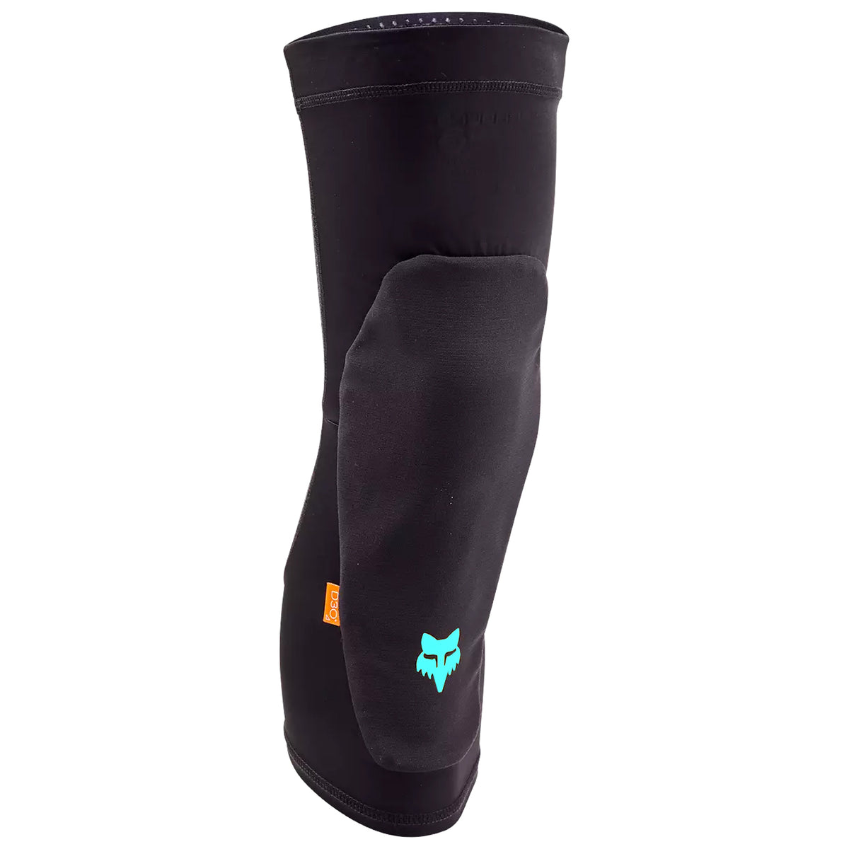 Ginocchiere Fox Enduro SG - Nero Fox