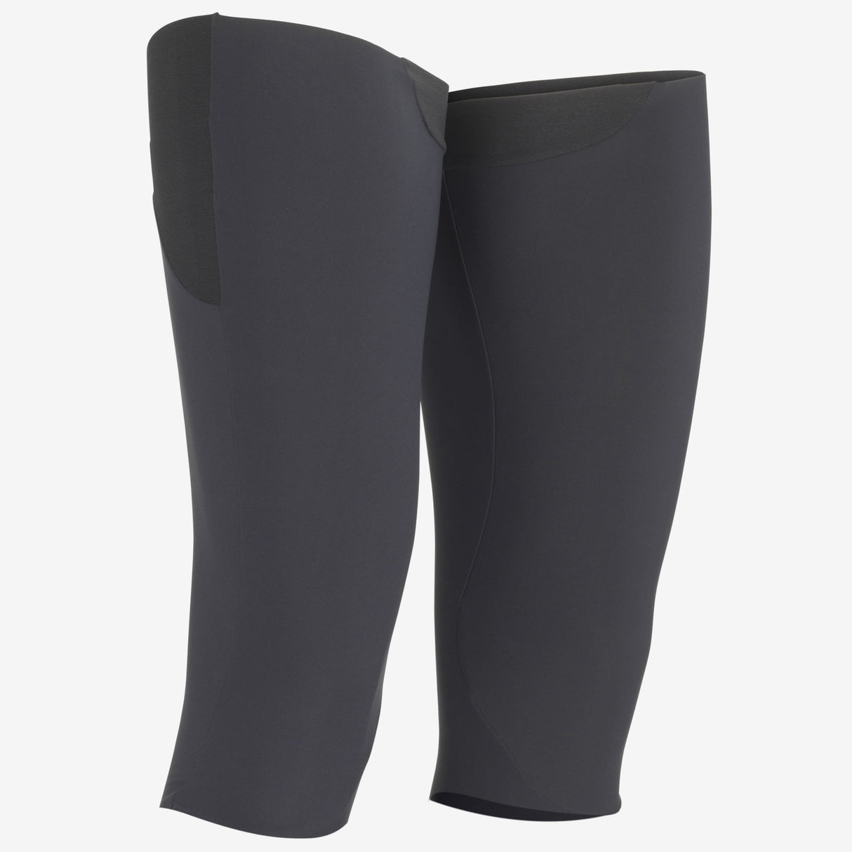 Ginocchiere Pinarello Light - Nero Pinarello