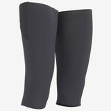 Ginocchiere Pinarello Light - Nero Pinarello