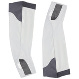 Ginocchiere Q36.5 Hybrid - Grigio Q36.5
