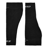 Ginocchiere Q36.5 Sun&Air - Nero Q36.5