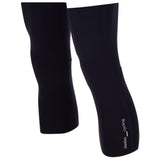 Genouillere Santini Unico 2 - Noir